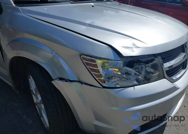 3D4PH6FV8AT135912: 43072570