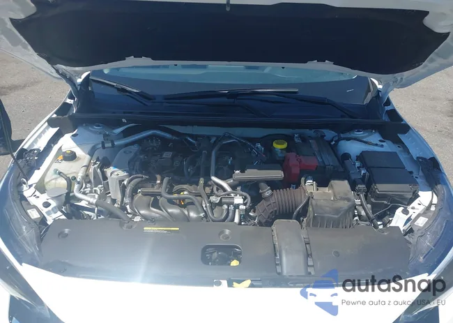 3N1AB8CV2RY217186: 43072580