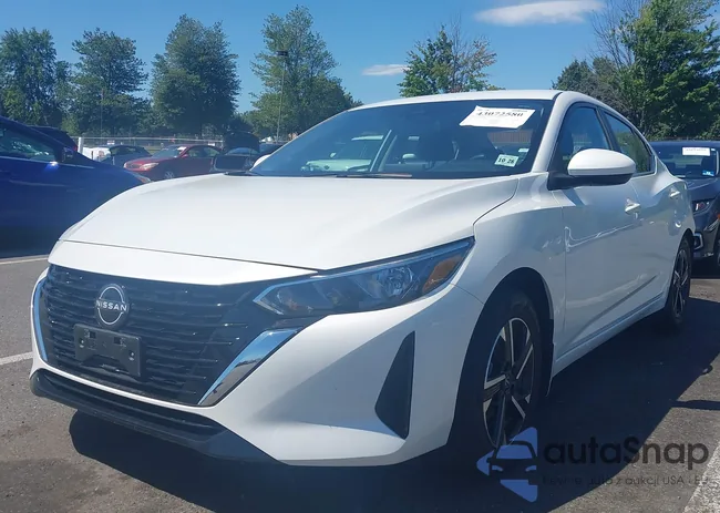 3N1AB8CV2RY217186: 43072580