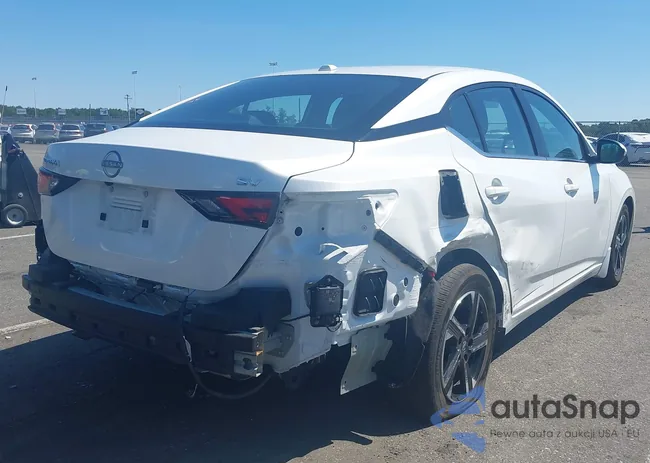 3N1AB8CV2RY217186: 43072580