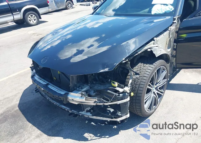 WBAJE5C34HG917161: 43072585