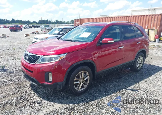 5XYKT3A66EG433179: 43072591