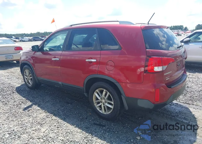 5XYKT3A66EG433179: 43072591