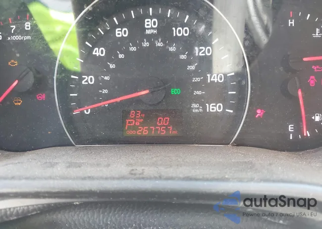 5XYKT3A66EG433179: 43072591