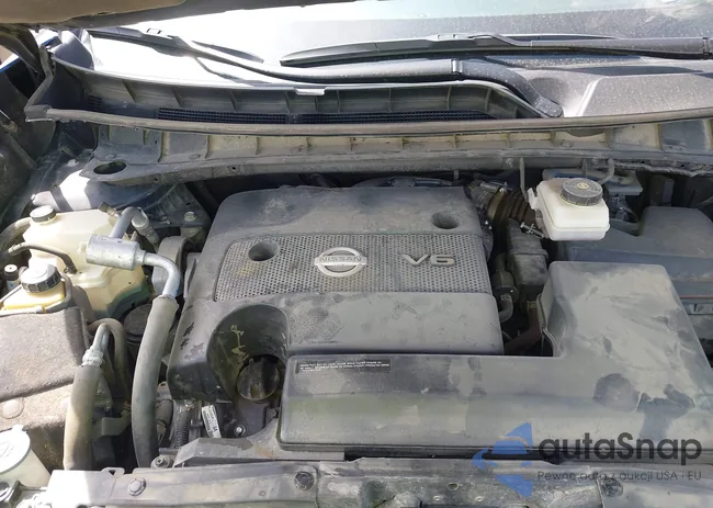 5N1AZ2CS2LN171063: 43072597