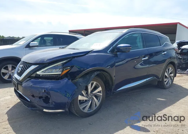 5N1AZ2CS2LN171063: 43072597