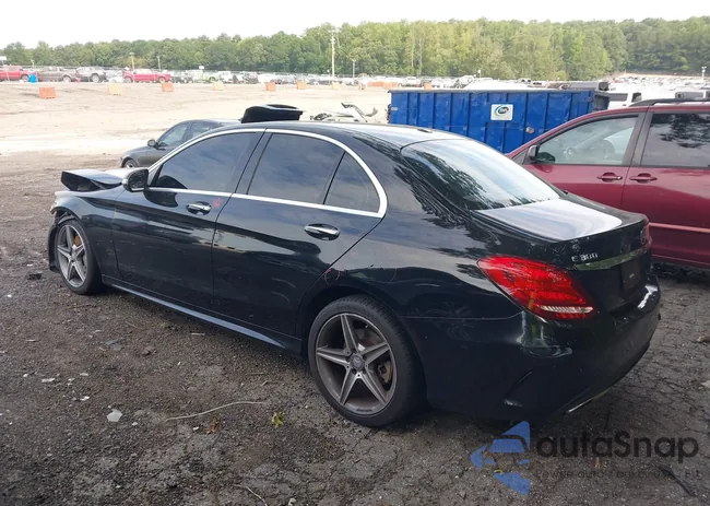 55SWF4KB8FU027535: 43072600