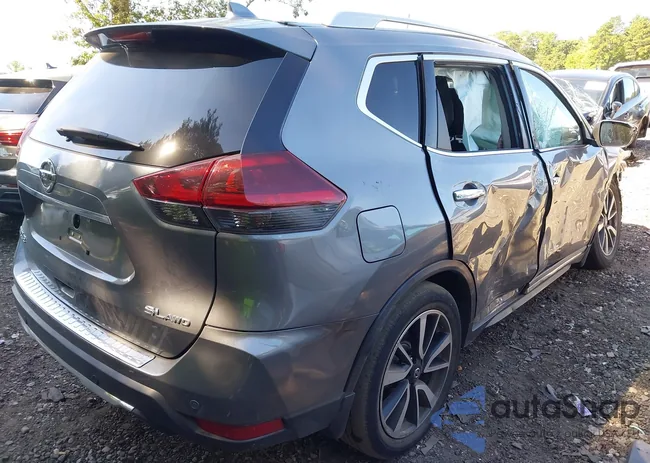 5N1AT2MV9KC841728: 43072601