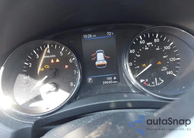 5N1AT2MV9KC841728: 43072601