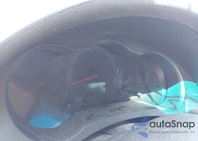 1N4AL2AP5AN471123: 43072612