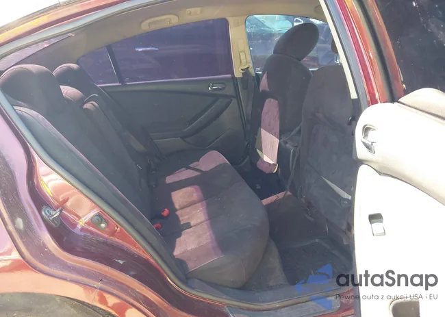 1N4AL2AP5AN471123: 43072612