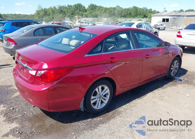 5NPEB4AC2DH722644: 43072615