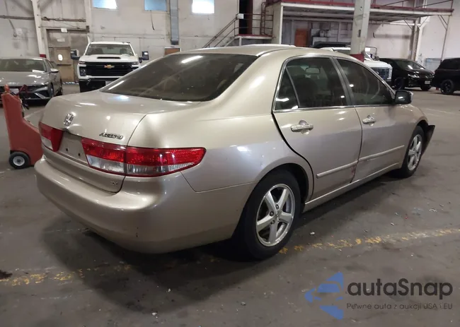 JHMCM56674C009128: 43072616