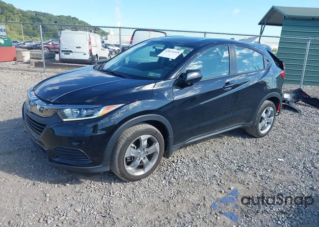 3CZRU6H32NM770955: 43072618