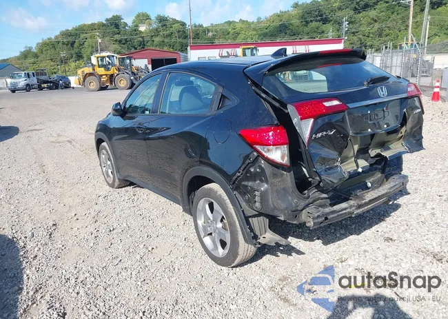 3CZRU6H32NM770955: 43072618