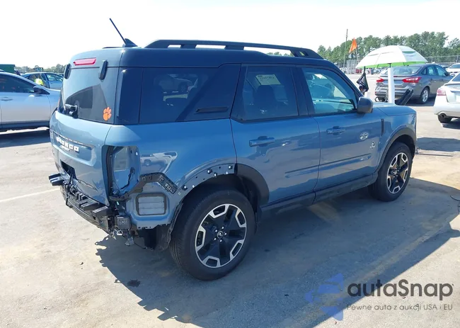 3FMCR9C65RRE48430: 43072619