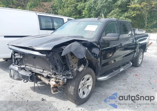 3GCUKREC2JG151941: 43072621