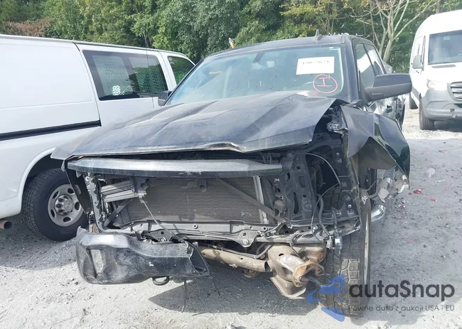 3GCUKREC2JG151941: 43072621