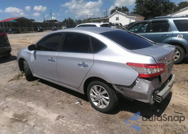 3N1AB7AP5EY226280: 43072622