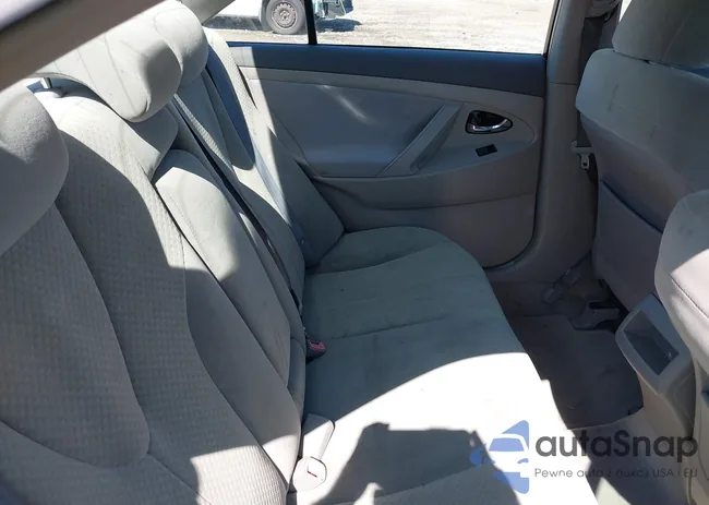 4T1BK46K28U068061: 43072624