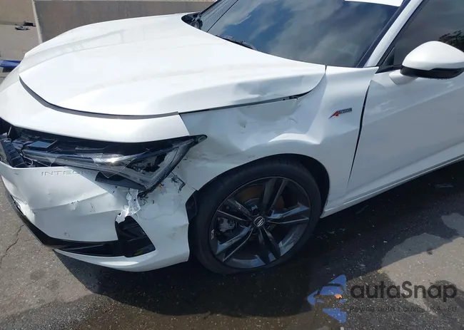 19UDE4H69SA013184: 43072625