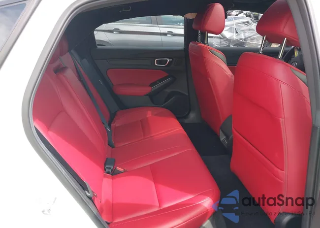 19UDE4H69SA013184: 43072625