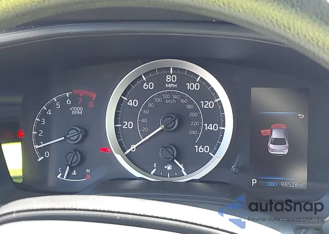 5YFEPMAE5MP189694: 43072629