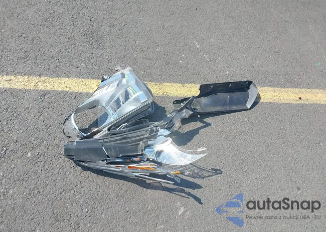 5TDJZRFH8KS630117: 43072630