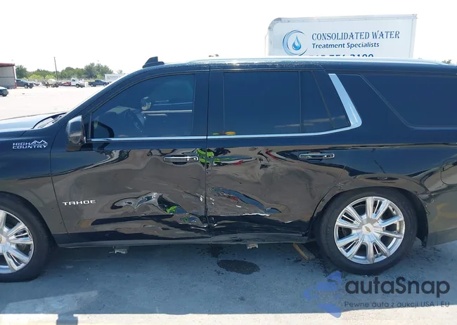 1GNSCTKL2MR368732: 43072642