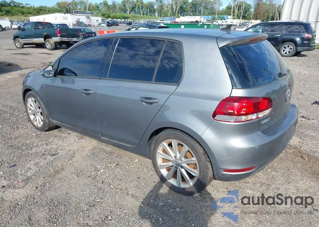 WVWDM7AJ6CW322634: 43072647