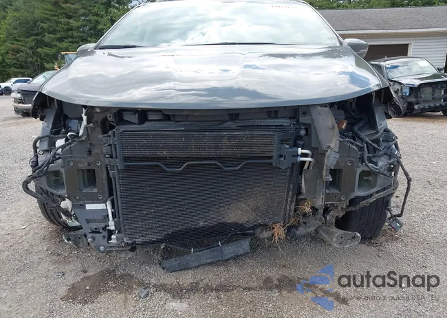 2C4RC1BG2NR109328: 43072652