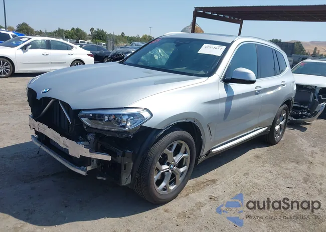 5UXTY5C05M9G94198: 43072654