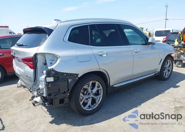 5UXTY5C05M9G94198: 43072654