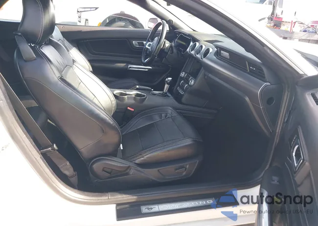 1FATP8UH4M5114475: 43072657