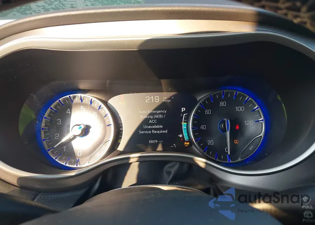 2C4RC1BG4NR182202: 43072659