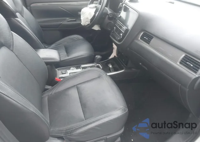 JA4AZ3A3XKZ036646: 43072663