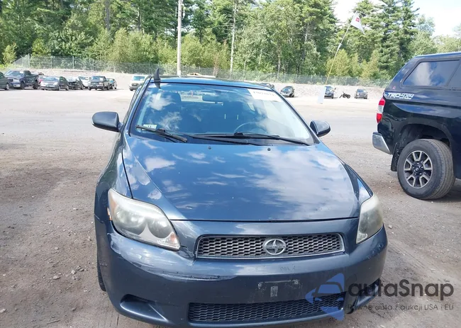 JTKDE177150002996: 43072671