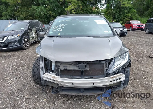 5FNRL6H87KB100211: 43072679