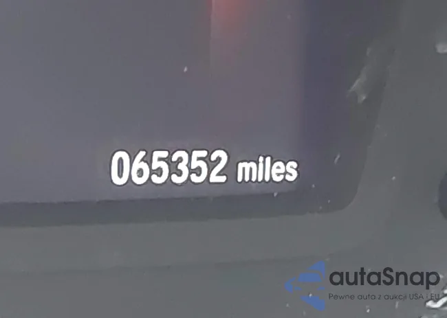 5FNRL6H87KB100211: 43072679