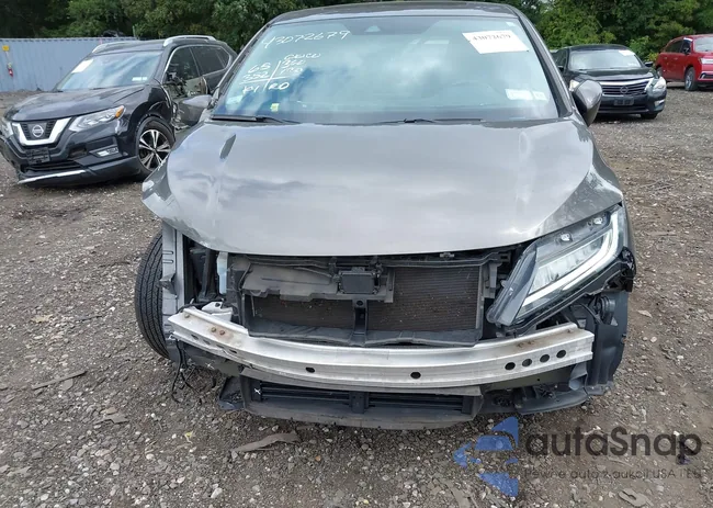 5FNRL6H87KB100211: 43072679