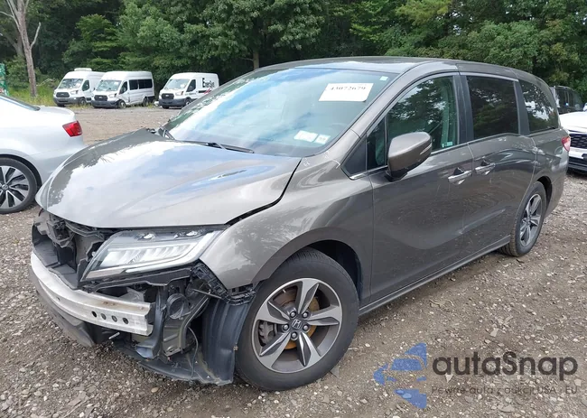 5FNRL6H87KB100211: 43072679