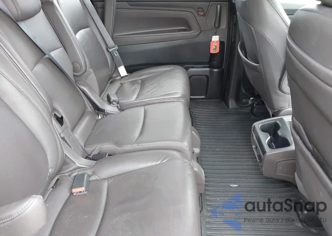 5FNRL6H87KB100211: 43072679