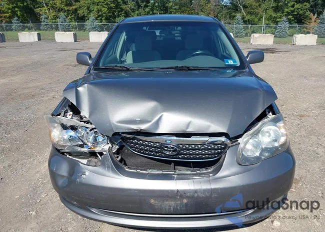 2T1BR32E28C913059: 43072685