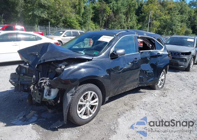 2GNFLFEK9G6256354: 43072687