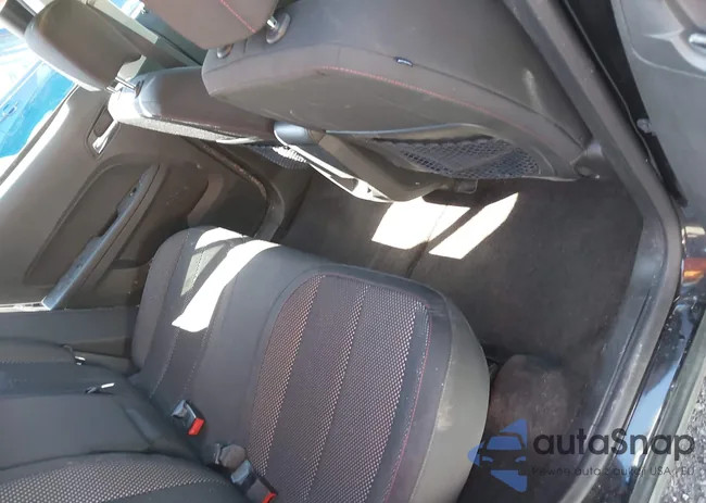 2GNFLFEK9G6256354: 43072687