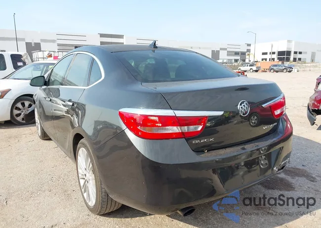 1G4PP5SK7E4138734: 43072691