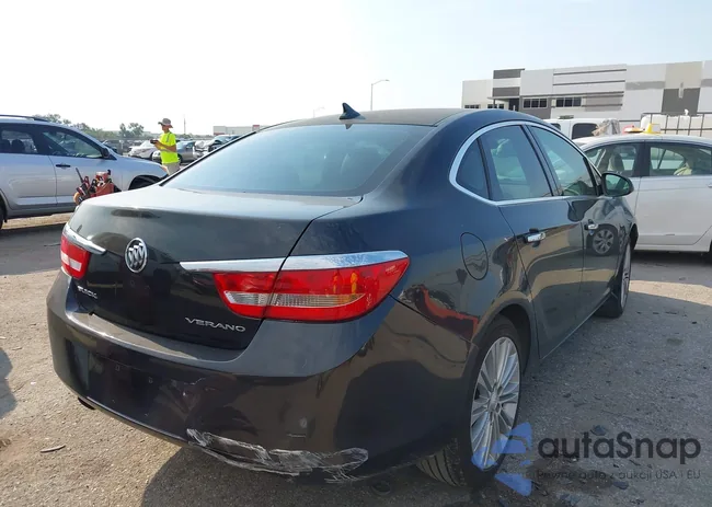 1G4PP5SK7E4138734: 43072691