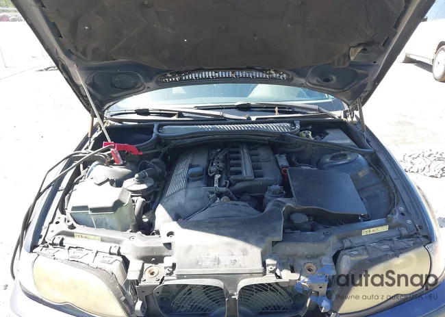 WBAEV53445KM40671: 43072699