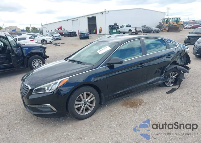 5NPE24AF9FH226284: 43072705