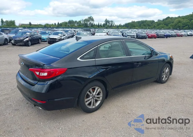 5NPE24AF9FH226284: 43072705